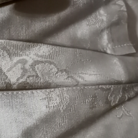 Francine Browner jacket and skirt set - Picture 9 of 9